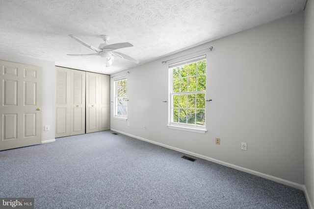 8333 SILVER TRUMPET DR, Columbia, MD 21045