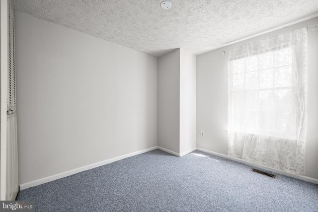 8333 SILVER TRUMPET DR, Columbia, MD 21045