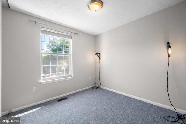 8333 SILVER TRUMPET DR, Columbia, MD 21045