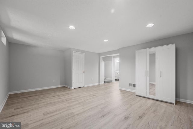 8333 SILVER TRUMPET DR, Columbia, MD 21045