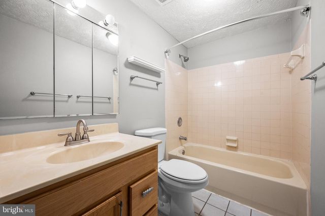 8333 SILVER TRUMPET DR, Columbia, MD 21045