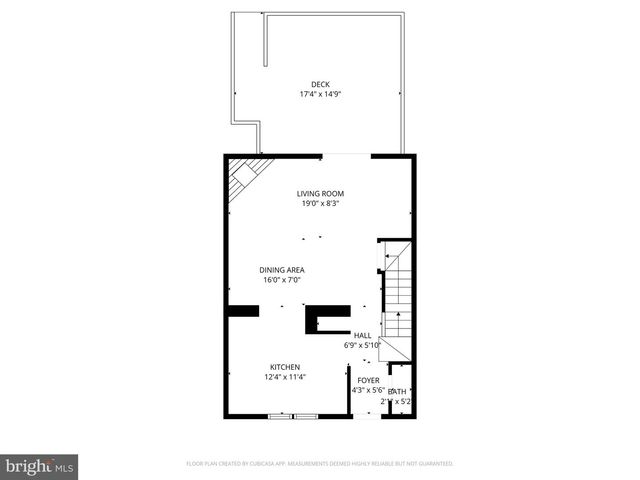 8333 SILVER TRUMPET DR, Columbia, MD 21045