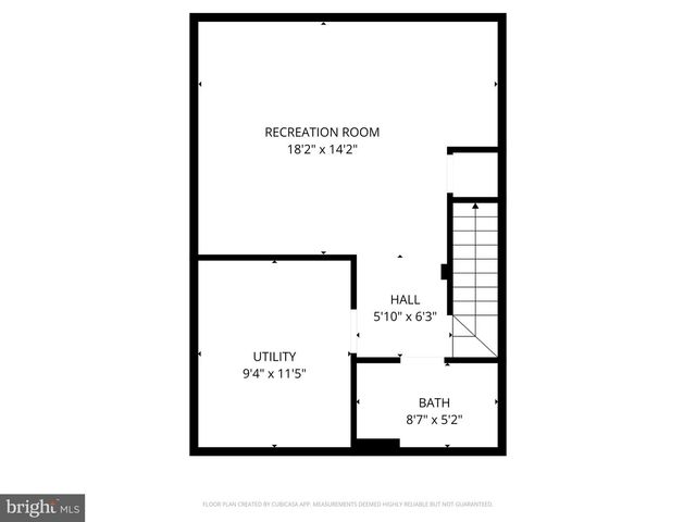 8333 SILVER TRUMPET DR, Columbia, MD 21045