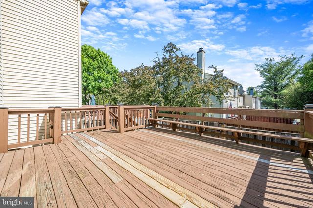 8333 SILVER TRUMPET DR, Columbia, MD 21045