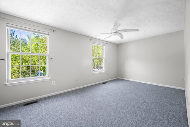 8333 SILVER TRUMPET DR, Columbia, MD 21045