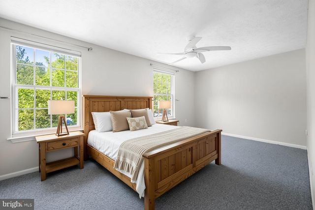 8333 SILVER TRUMPET DR, Columbia, MD 21045