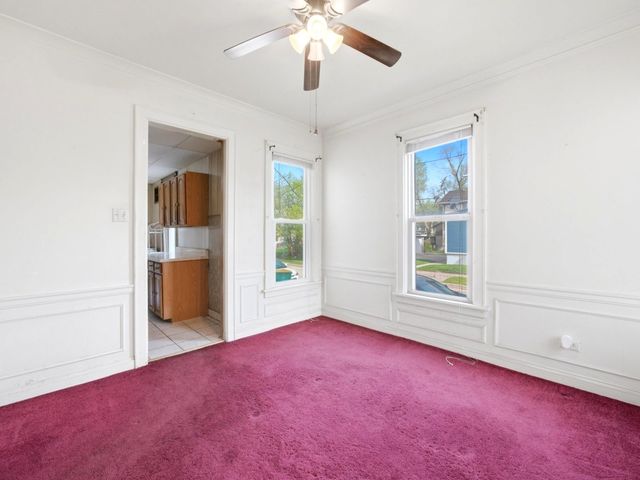 315 Richards Street, Joliet, IL 60433