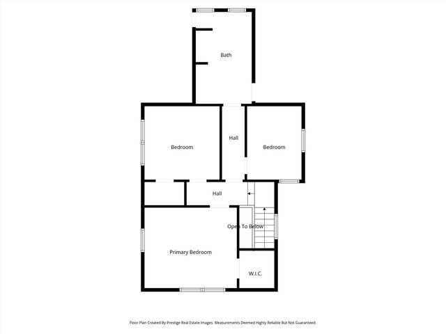 315 Richards Street, Joliet, IL 60433