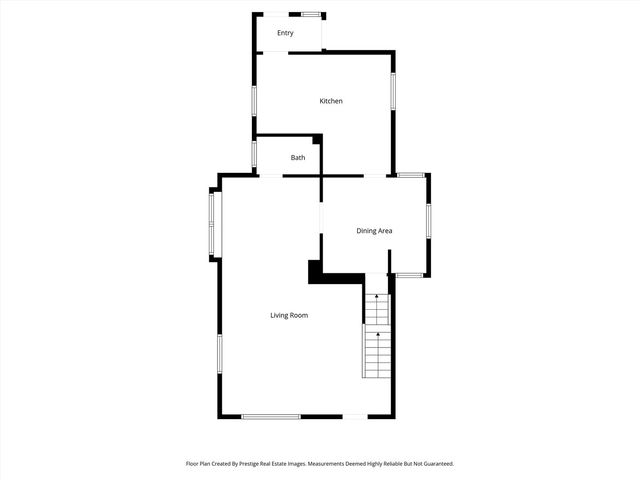 315 Richards Street, Joliet, IL 60433