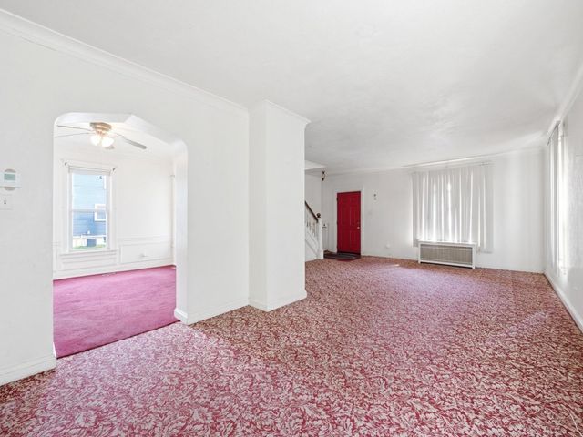 315 Richards Street, Joliet, IL 60433