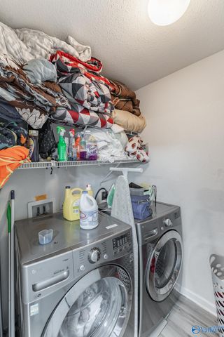 163 Sedgewick Drive, Owens Cross Roads, AL 35763