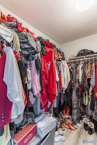 163 Sedgewick Drive, Owens Cross Roads, AL 35763