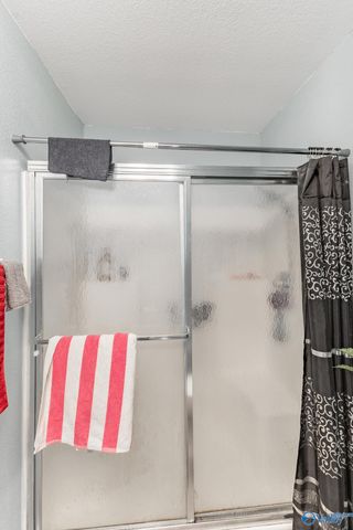 163 Sedgewick Drive, Owens Cross Roads, AL 35763