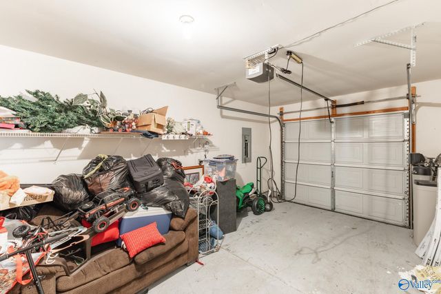 163 Sedgewick Drive, Owens Cross Roads, AL 35763