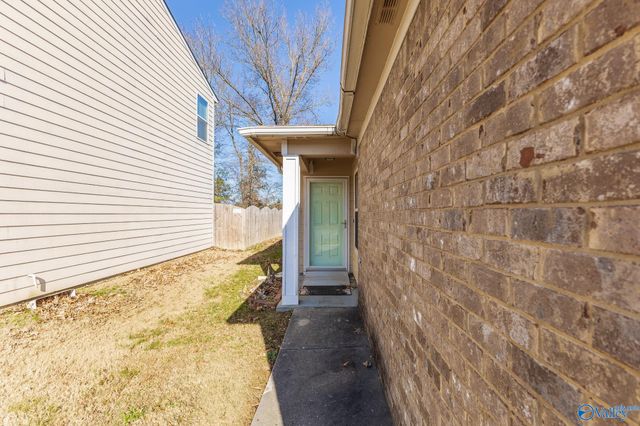 163 Sedgewick Drive, Owens Cross Roads, AL 35763