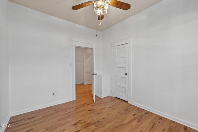 3010 Burrell Place, Raleigh, NC 27607