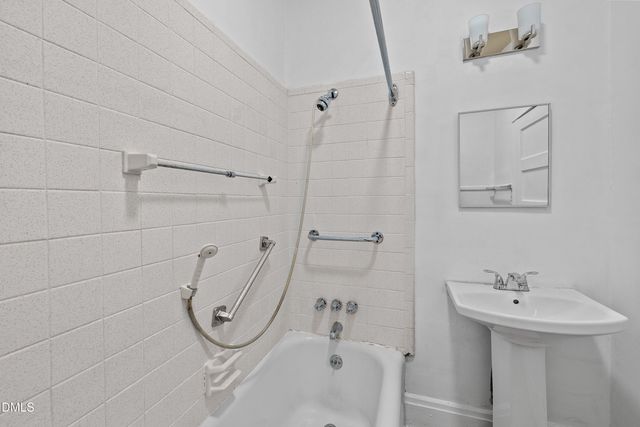 3010 Burrell Place, Raleigh, NC 27607