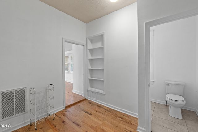 3010 Burrell Place, Raleigh, NC 27607