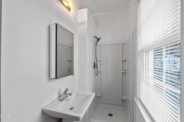 3010 Burrell Place, Raleigh, NC 27607