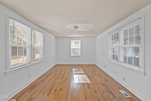 3010 Burrell Place, Raleigh, NC 27607