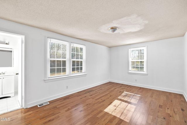 3010 Burrell Place, Raleigh, NC 27607