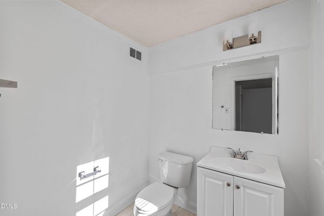 3010 Burrell Place, Raleigh, NC 27607