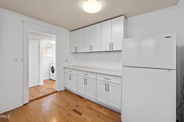 3010 Burrell Place, Raleigh, NC 27607