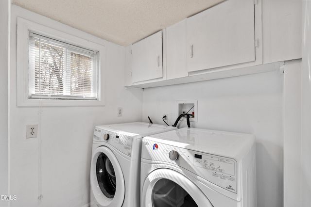 3010 Burrell Place, Raleigh, NC 27607