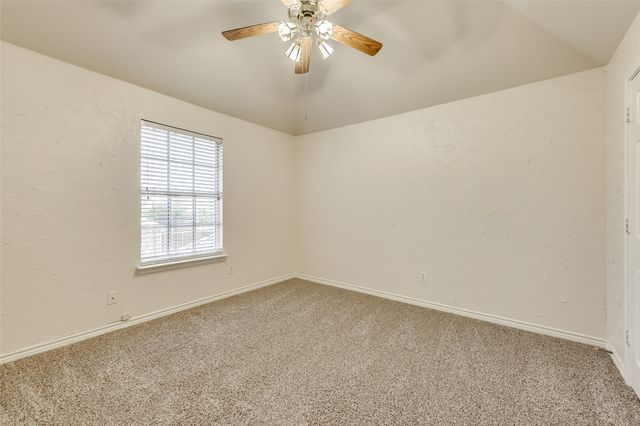 1504 Grapevine Creek Drive, Coppell, TX 75019