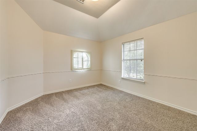 1504 Grapevine Creek Drive, Coppell, TX 75019