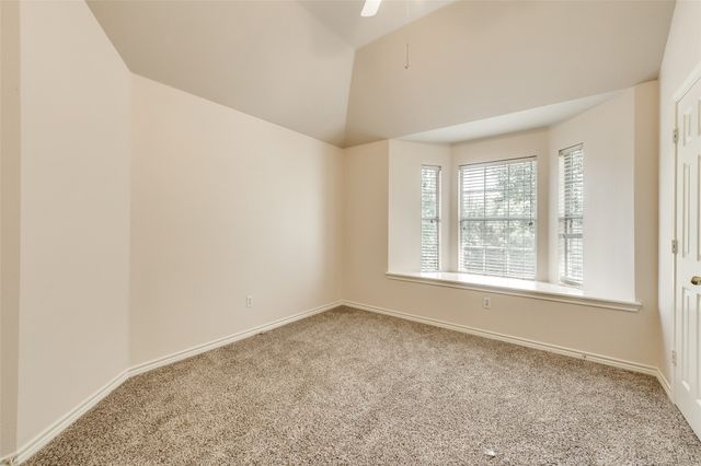 1504 Grapevine Creek Drive, Coppell, TX 75019