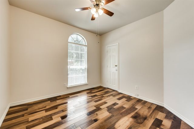 1504 Grapevine Creek Drive, Coppell, TX 75019