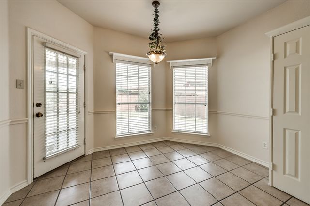 1504 Grapevine Creek Drive, Coppell, TX 75019