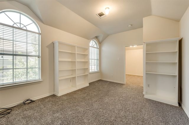 1504 Grapevine Creek Drive, Coppell, TX 75019