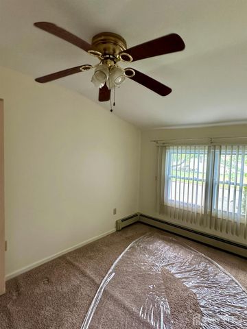 11 Demarest Place, Piscataway, NJ 08854