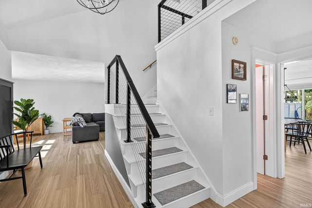 11693 Black Friars Lane, Mishawaka, IN 46545