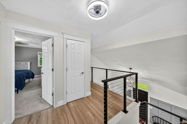 11693 Black Friars Lane, Mishawaka, IN 46545