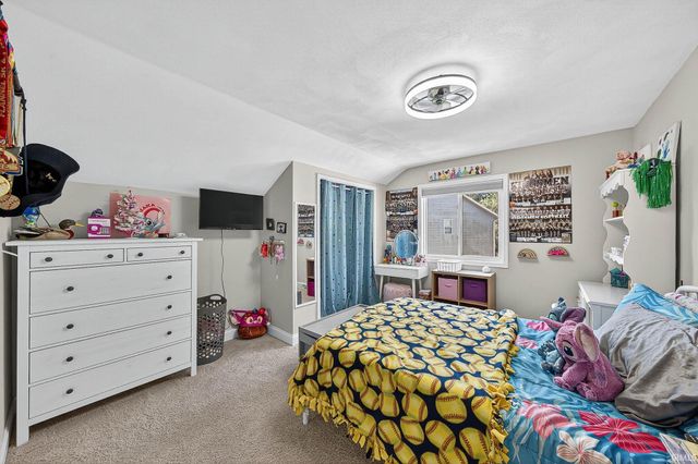 11693 Black Friars Lane, Mishawaka, IN 46545