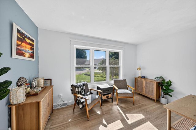 11693 Black Friars Lane, Mishawaka, IN 46545