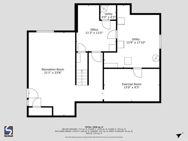 11693 Black Friars Lane, Mishawaka, IN 46545