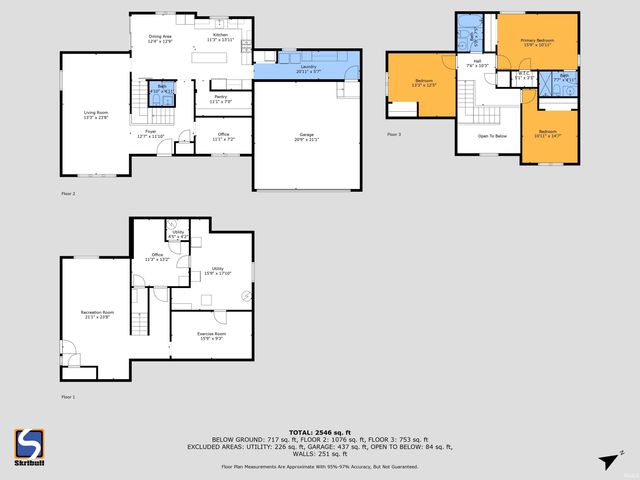 11693 Black Friars Lane, Mishawaka, IN 46545