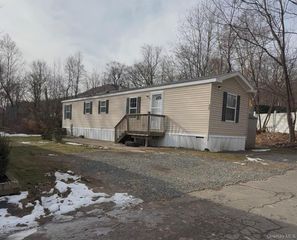 451 Call Hollow Unit29 Road, Stony Point, NY 10980