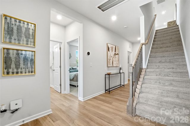 2580 Selbourne Drive, Gastonia, NC 28052