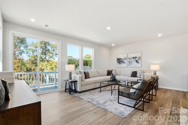 2580 Selbourne Drive, Gastonia, NC 28052