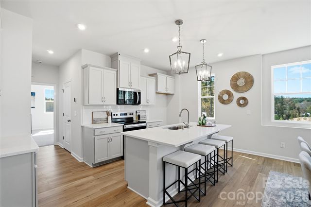 2580 Selbourne Drive, Gastonia, NC 28052