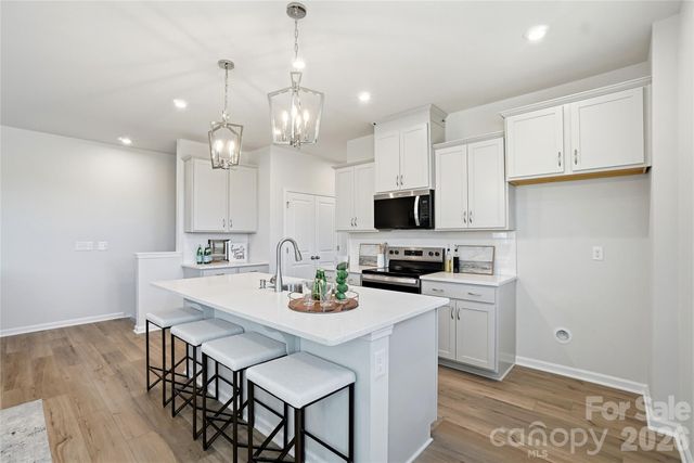 2580 Selbourne Drive, Gastonia, NC 28052