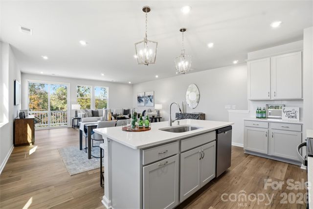 2580 Selbourne Drive, Gastonia, NC 28052