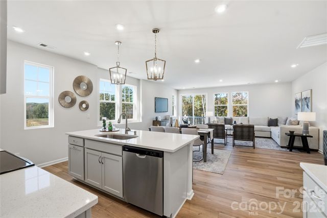 2580 Selbourne Drive, Gastonia, NC 28052