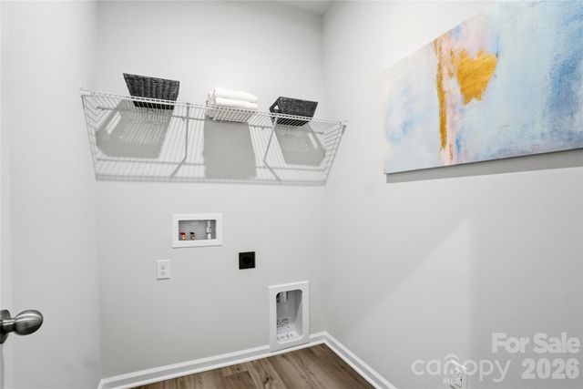 2580 Selbourne Drive, Gastonia, NC 28052