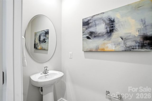 2580 Selbourne Drive, Gastonia, NC 28052